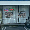 Eterna Massage exterior