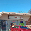 Four Seasons Massage exterior
