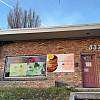 Moonlight Massage exterior