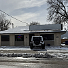 Emerald Massage exterior
