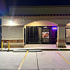 HY 888 Day Spa exterior