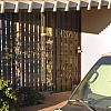 Kurtz Spa exterior
