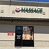 Mi massage exterior