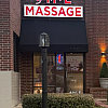 ME Massage exterior