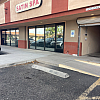 Energy Spa Massage exterior