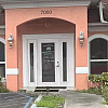 Little 6 Spa Inc exterior