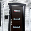 Renew Spa exterior