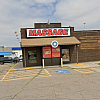Phoenix Massage Therapy exterior