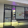 Ning Jing Spa exterior