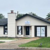 Zen Wellness Massage LLC exterior