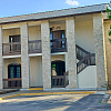 Kokoro Spa exterior
