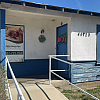 Asian Health Spa exterior