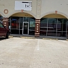 Renew Therapy exterior