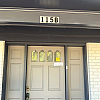 Lily Spa exterior