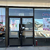 7A+ FOOT SPA exterior