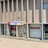 Best Massage Today exterior