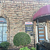 5 Star Massage exterior