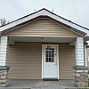 Southbay spa exterior