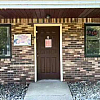 Summer Spa exterior