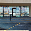 A Plus Asian Massage exterior