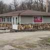 Full Hands Massage exterior
