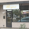 Beijas exterior