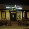 Deluxe Thai Massage & Wellness exterior