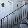 Relax Massage & Spa exterior
