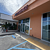 YZ Massage exterior