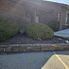 LJ Spa exterior