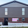191 Wellness Massage Spa exterior