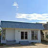 Moonlight 88 Spa exterior