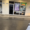 Blue Feather Therapeutic Massage exterior