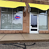 Tomo Massage exterior