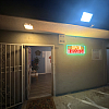 Na Ya Massage exterior