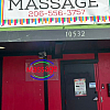 Aloha Spa exterior