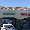 Sunflower Healing an spa exterior