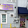 Yuan Yuan exterior