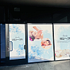 Moli Spa exterior