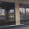 Sabaidee Thai Massage exterior
