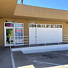 E Spa exterior