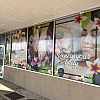 JL SPA exterior