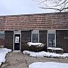 Heidy Spa exterior