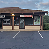 Jiao Spa Massage exterior