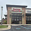 Eastern Relaxation exterior