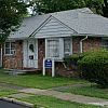 Osha Spa exterior