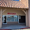 Sun 888 Spa exterior