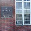 Jasmine Spa exterior