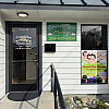 Emerald River Massage exterior