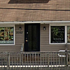Mings Spa exterior